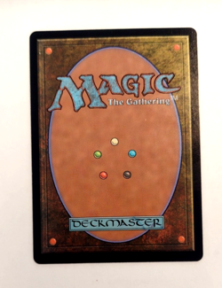 Frostcliff Siege - Tarkir: Dragonstorm (TDM) (FOIL) - EN - R 0187 - Image 2