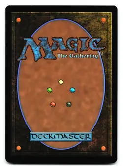 Weather Maker #182 Teenage Mutant Ninja Turtles Foil - Image 2