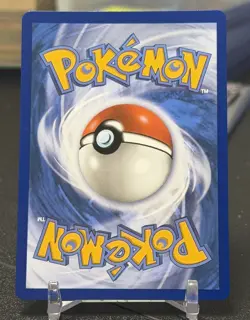 Marill #232/217 - Ascended Heroes - IR NM - PACK FRESH - Pokemon TCG ASC EN - Image 2
