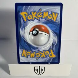 Pokemon TCG - Mr. Mime 179/165 SV 151 - Holo Illustration Rare - NM - Image 2
