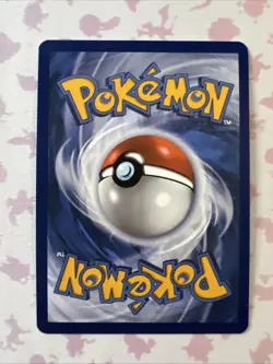 Jolteon | 135/165 | Reverse Holo | Pokemon Scarlet & Violet 151 NM - Image 2