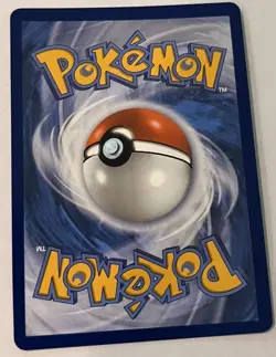 Pokemon Mega Charizard X ex Promo Mega Evolution Promos 023 - Image 2