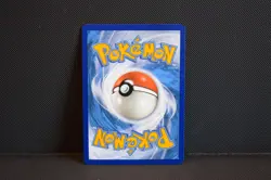 Squirtle Pokemon Center Stamped Promo Card 007/165 - Image 2