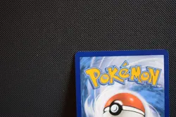 Squirtle Pokemon Center Stamped Promo Card 007/165 - Image 4