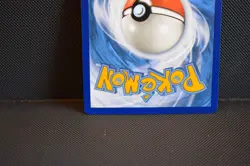 Squirtle Pokemon Center Stamped Promo Card 007/165 - Image 5