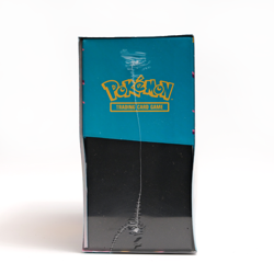 Pokemon TCG Mega Evolution - Ascended Heroes Elite Trainer Box ETB - Sealed - Image 2