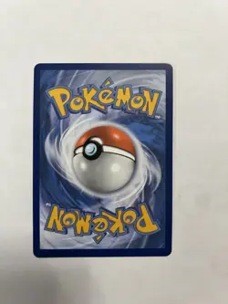 Pokemon TCG Darkrai VSTAR GG50/GG70 Crown Zenith: Galarian Gallery Near Mint NM - Image 4
