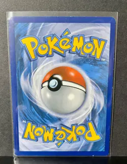 Pokemon M Latios EX 59/108 XY Roaring Skies Ultra Rare Holo Mega 2015 - Image 2