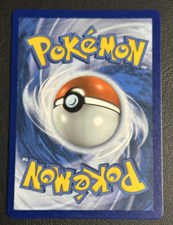 2021 Pokemon TCG Venusaur 25th Anniversary Celebrations 015/102 Holo Rare NM - Image 2