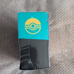 Pokemon TCG: Ascended Heroes Elite Trainer Box (ETB) - IN HAND - Image 3
