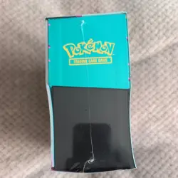 Pokemon TCG: Ascended Heroes Elite Trainer Box (ETB) - IN HAND - Image 4