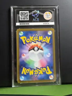 Pokemon Latias 195 Japanese Art Rare VSTAR Universe 2022 - Image 3