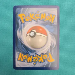 Pokemon TCG: Machamp BREAK - XY Evolutions - 60/108 - Image 2