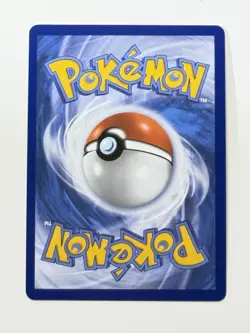 Zacian 100/094 Full Art Holo Pokemon Me02: Phantasmal Flames English Near Mint - Image 4