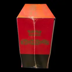 Pokemon TCG XY Evolutions Charizard Elite Trainer Box ETB Factory Sealed New - Image 3