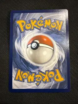 Pokemon Snorlax 051 from ETB 151 S&V/Sw&Sh NM Condition Promo Black Star ENG NM - Image 2
