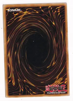1x (EX) Secret Sanctuary of the Spellcasters - SHSP-EN095 - Rare - Unlimited Edi - Image 2