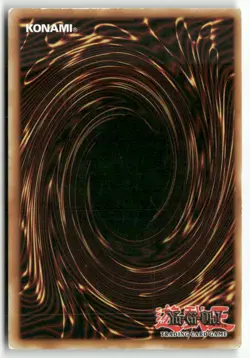 #SHSP-EN095 - Secret Sanctuary of the Spellcasters - Rare,1st Ed WB1 R - Image 2