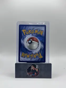 Greninja ex 132 Sv: Scarlet & Violet Promo Cards Holo - Image 2