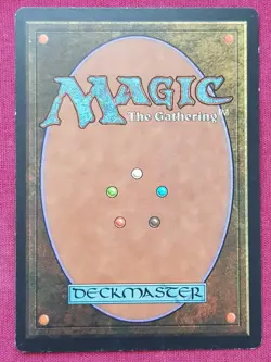 Magic The Gathering WEATHERLIGHT ANGELIC RENEWAL white card MTG - Image 2