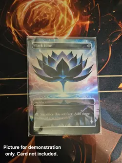100 Standard Soft Penny Card Sleeves Sports, Gaming, MTG, Pokemon FREE SHIPPING - Image 2