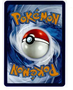 Charmander SVP EN 047 - Black Star Promo - Cosmos Holo Pokemon Card NM - Image 2