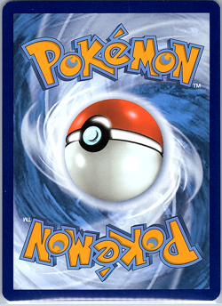 Bulbasaur - (Reverse Cosmos Holo) (Costco Exclusive) 001/165 Miscellaneous Cards - Image 2