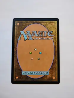 Eldrazi Temple (0059) (Borderless) Edge of Eternities: Stellar Sights Regular - Image 2