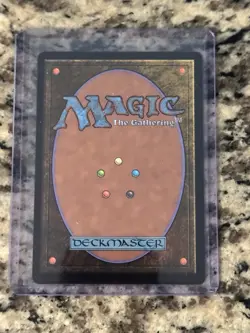 Craterhoof Behemoth (Borderless) Tarkir: Dragonstorm 346 NonFoil Small Ink Error - Image 2