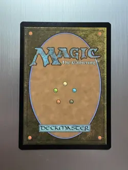 Foot Ninjas - 209 - MTG: Teenage Mutant Ninja Turtles - Borderless - Foil - Image 2