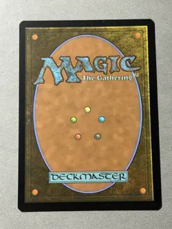 Eldrazi Temple (0059) (Borderless) Edge of Eternities Stellar Sights Regular NM - Image 2