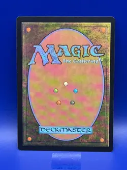 MTG Full Art Wastes #183 x17, #184 x12 = 29 Total NM OGW Oath of The Gatewatch - Image 4