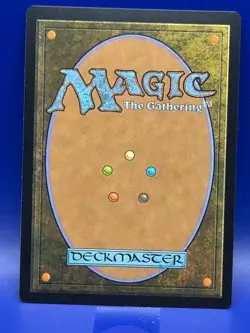 MTG Full Art Wastes #183 x17, #184 x12 = 29 Total NM OGW Oath of The Gatewatch - Image 5