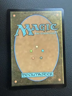 Leonardo, Sewer Samurai (Borderless) Teenage Mutant Ninja Turtles Regular - Image 2