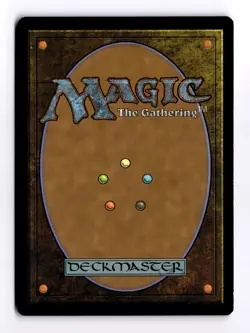 Sewer Nemesis 075/312 The List Reprints R MTG LP - Image 2