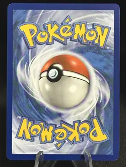 Koffing 243/236 Cosmic Eclipse 2019 Secret Rare Full Art Holo Pokemon Card - NM - Image 2