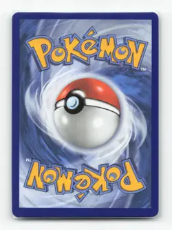 Pokemon TCG - Mamoswine ex 174/159 Ultra Rare Journey Together - Image 2