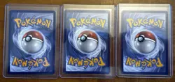 Pokemon Cars Lot SIR’s Phantasmal Flames/Surging Sparks - Image 2