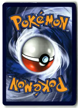 Snorlax ⭐ 77/124 Rare Fates Collide 2016 Pokemon NM/LP - Image 2