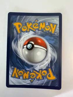 Pokemon Origin Forme Palkia VSTAR 259/172 S12a Vstar Universe Ultra Rare Holo J… - Image 3