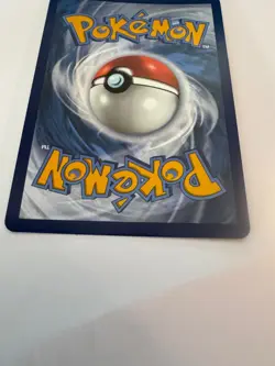 Pokemon Origin Forme Palkia VSTAR 259/172 S12a Vstar Universe Ultra Rare Holo J… - Image 4