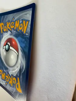 Pokemon Origin Forme Palkia VSTAR 259/172 S12a Vstar Universe Ultra Rare Holo J… - Image 5