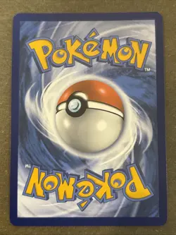 Pikachu 025/165 Stamped Promo 2025 Holiday Calendar With Swirl Pokemon TCG NM - Image 2