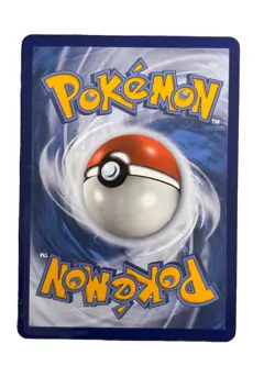 New: 2022 Pokemon TCG Chimecho Sword & Shield Brilliant Stars 063 Reverse Holo - Image 2