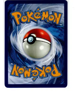 Black Star promo Carracosta GX #SM239 Pokemon TCG - Image 2