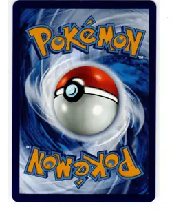 Annihilape ex 242/193 Ultra Rare Paldea Evolved Pokemon Holo Near Mint - Image 2