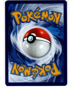 FULL ART Pikachu 005/025 Pokemon 25th Anniversary Celebrations Holo Foil.. - Image 2