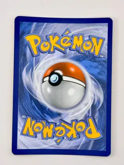 🇨🇦 Eevee SWSH118 SWSH: Sword & Shield Promo Cards Holo - Nm - Image 2
