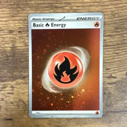 Pokemon TCG SWIRLED UP Energy Holo Lot 9 Cards! 4 🌀 3🌀 2 🌀 1 🌀 ALL NM! - Image 2