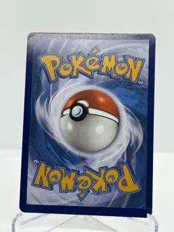 Pokemon TCG Conkeldurr v 40/78 Card, Pokemon Go - NEAR MINT - Image 2